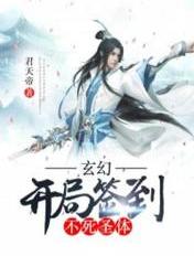 动手频道