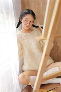 lulushe在线影院