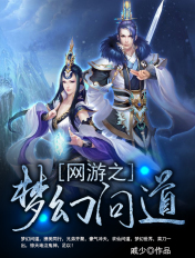 jpanaesefree家庭家庭