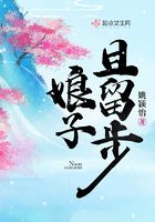 网站正能量晚上免费软件