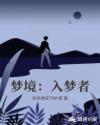 重紫40集免费观看全集电视剧