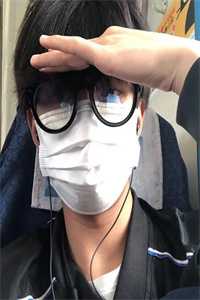 篮坛天王