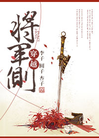 江河日上电视剧