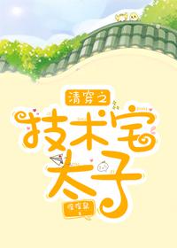 cl1024地址一地址二地址三