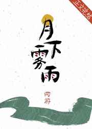 免费小说《乡村大凶器》