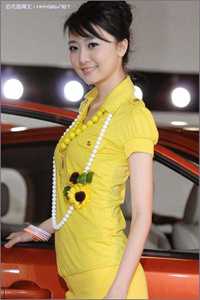 动漫美女和男人视频小舞