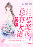 韩国电影色即是空