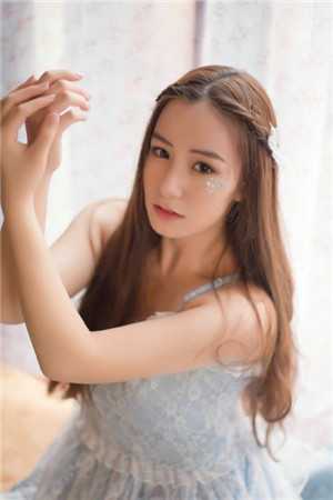 51视频下载