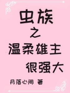 老奶的性成熟色视频及照片