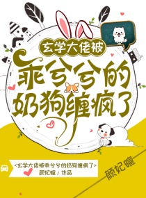 爱在有晴天
