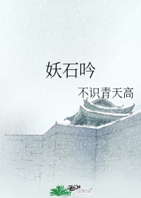 亚洲爱爱爱