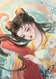摸醉酒领导裤裆男同