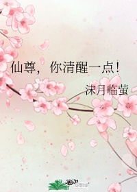 444kkkkcom网址
