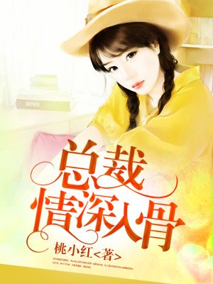 古剑奇谭1