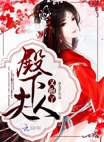 无限资源免费观看高清在线播放