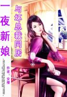 稚嫩娇小哭叫粗大撑破H