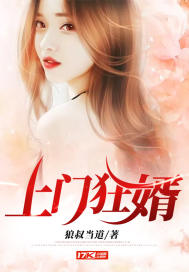 风月传奇