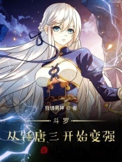 全球APP福引导网站