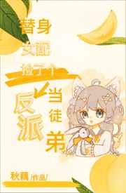葫芦兄弟游戏