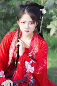 女性作爱直播app免费