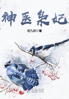 两个人的视频全免费观看
