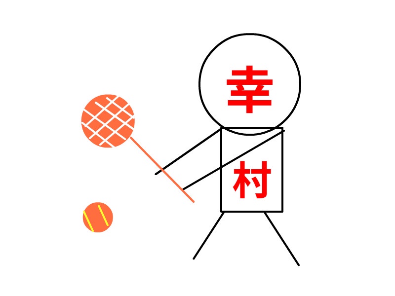 男同志freemove
