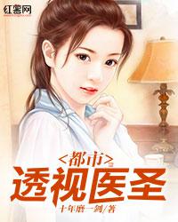 泡芙短视频下载网址进入ios