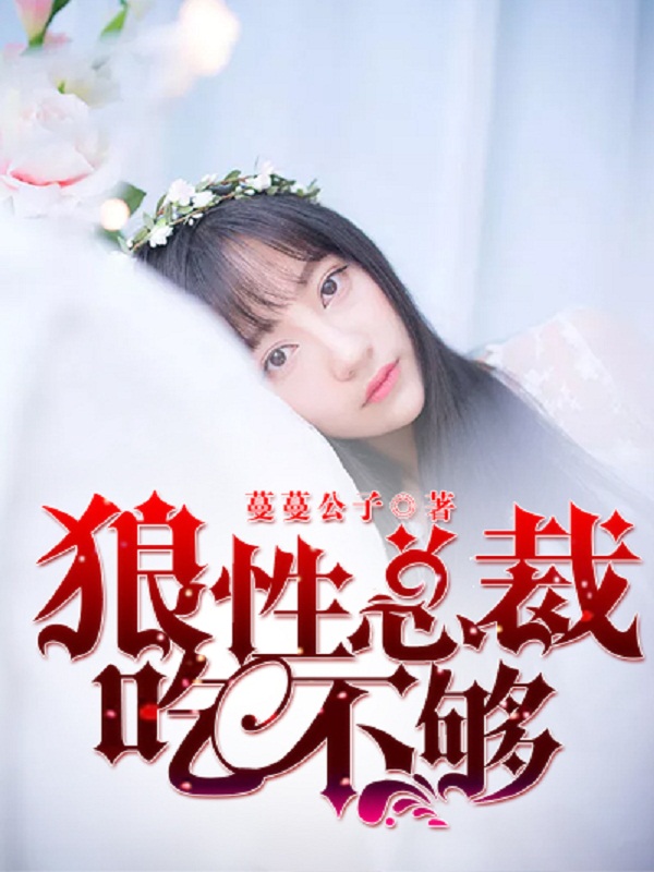 高级家教课程韩国电影