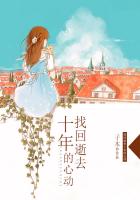 电视剧《dilawaiz》