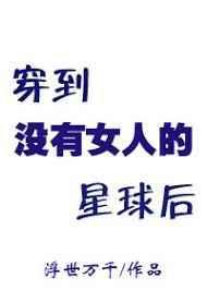 good电影