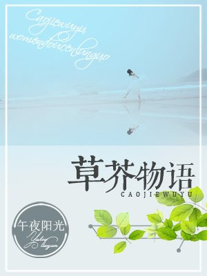 暗黑3巫医加点