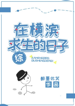 印度xxx