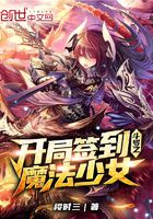 男同1069