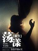 葫芦娃官网