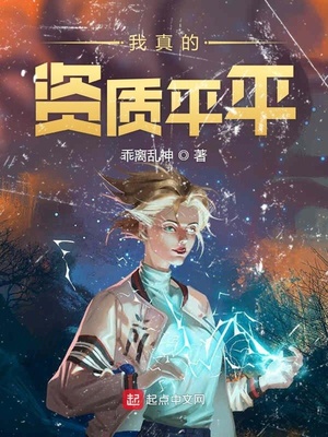 小王子