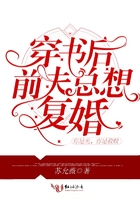 一级肉体全黄裸片