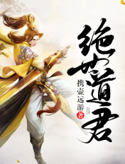 汉库克本子