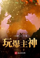 神级小菜农