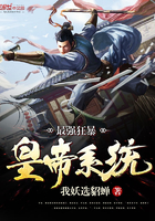 电动雕刻机