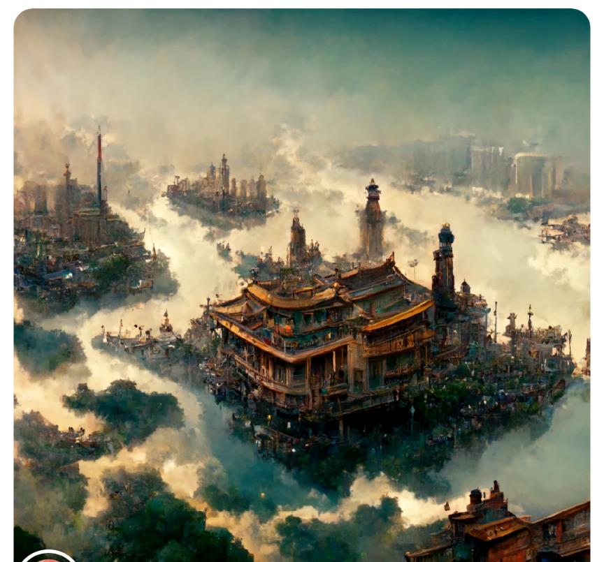 狂C英语课代表