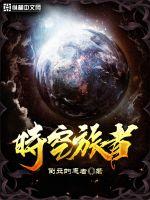 叶卡捷琳娜大帝第一季