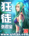 理论片ok电影天堂午夜剧场