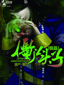两个人室内拔萝卜打扑克的视频