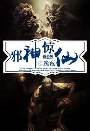 丝瓜直播官网最新版下载