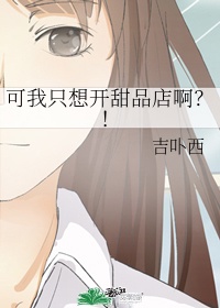 人兽zoo在线