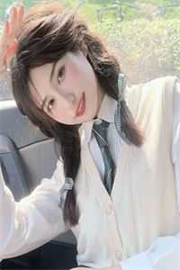 女人的战争之卑劣的交易