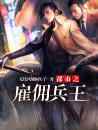 77看片