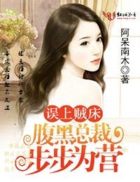 9色蝌蚪