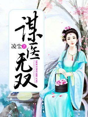 国产免费91