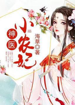 一级毛片不卡